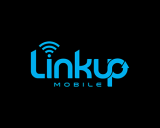 https://www.logocontest.com/public/logoimage/1694515239Linkup Mobile blue.png